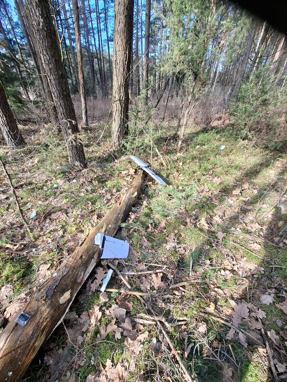 20260326 dron-Šalč-5.jpeg
