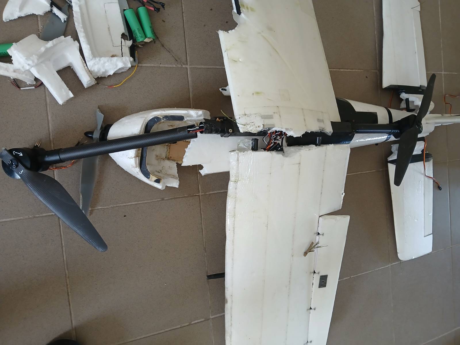 20260326 dron-Šalč.jpeg