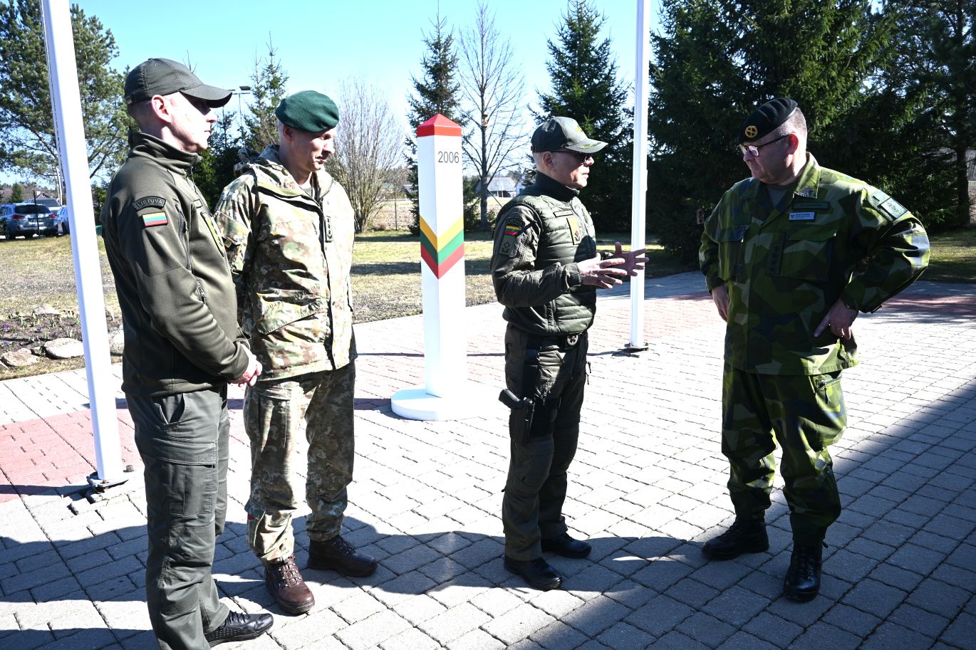 20260401 švedu gen-7.JPG