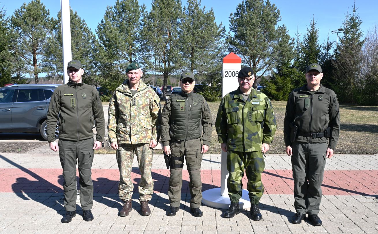 20260401 švedu gen-6.JPG