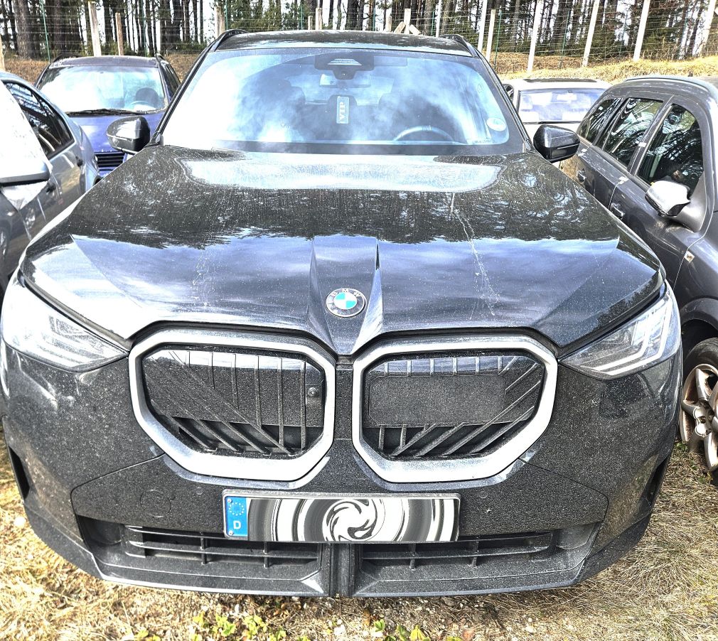 20260401 aut-Vilnius-pix.jpg