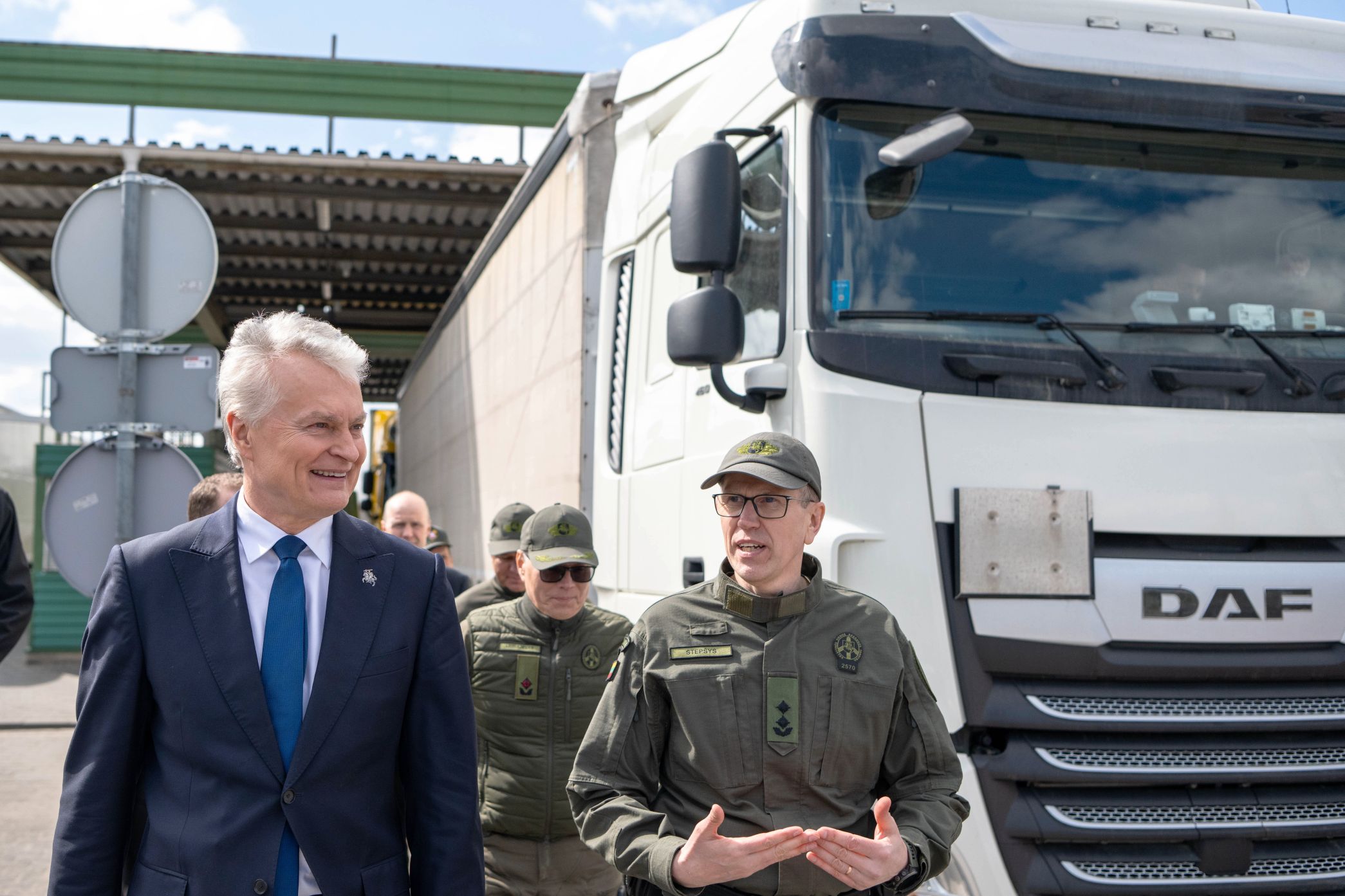 20260414 prez-Kybart-11.jpg