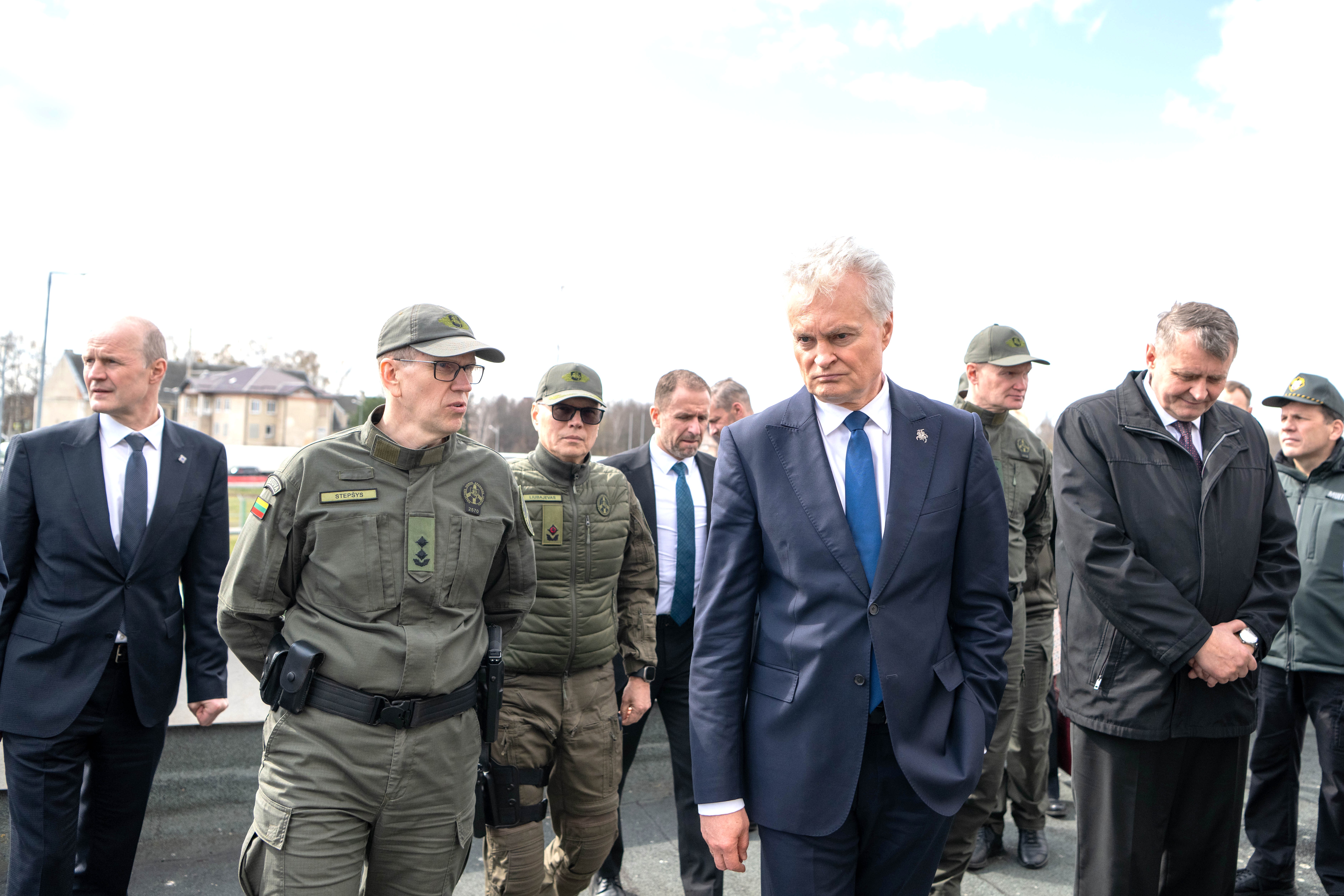 20260414 prez-Kybart-13.jpg