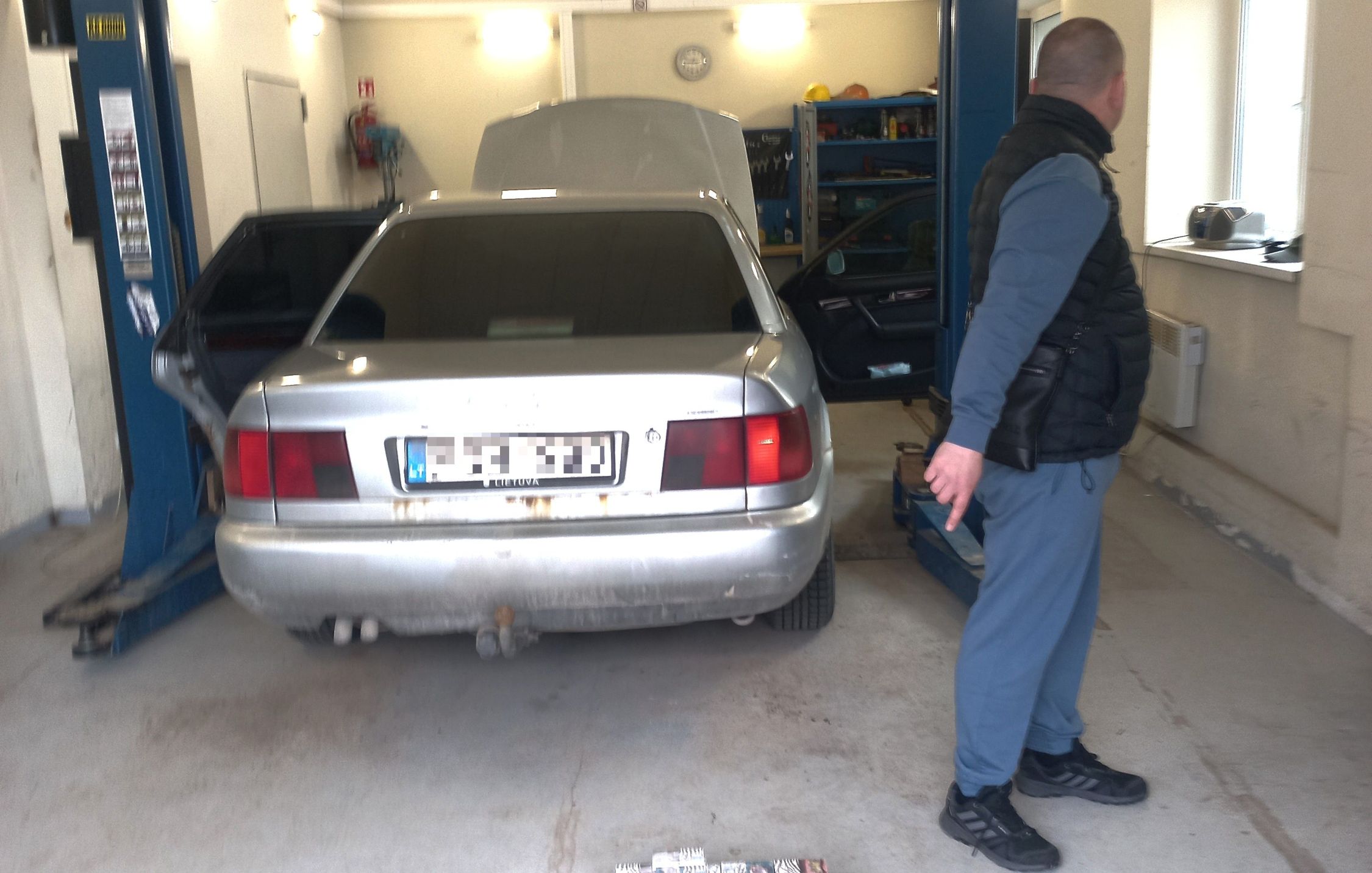 20260414 cig-Šalč-pix.jpg