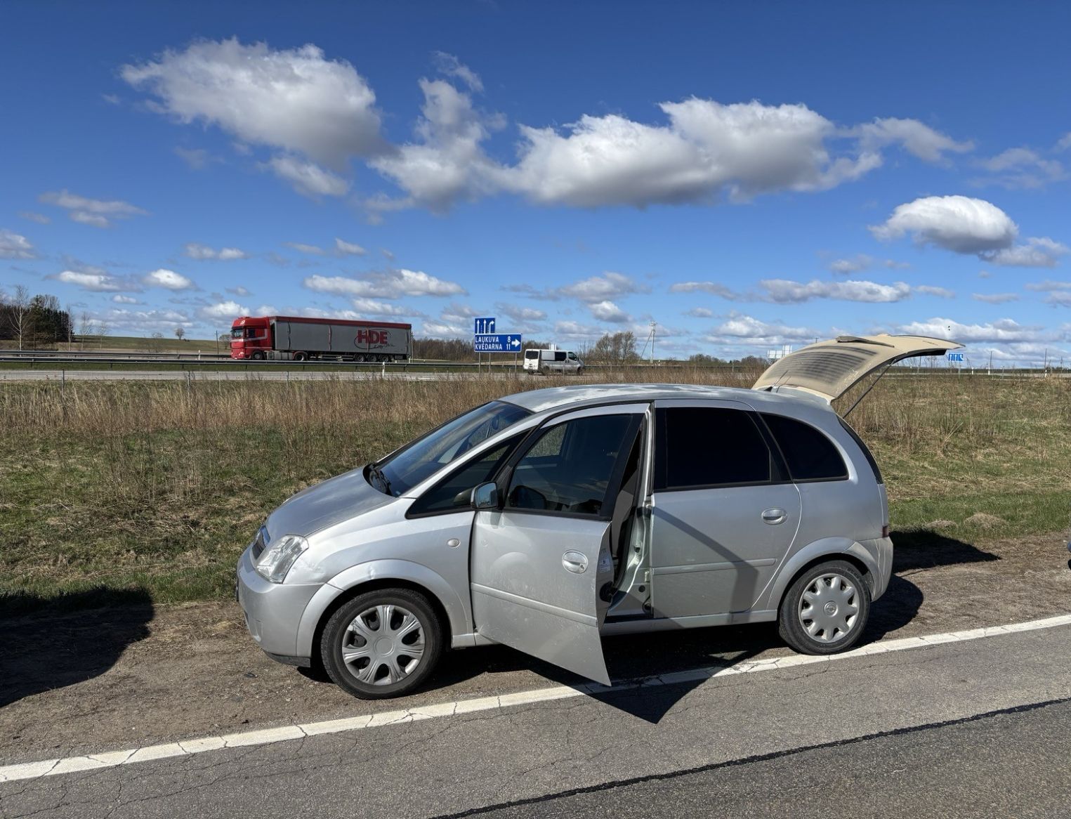 20260424 cig-Šilalė.jpg
