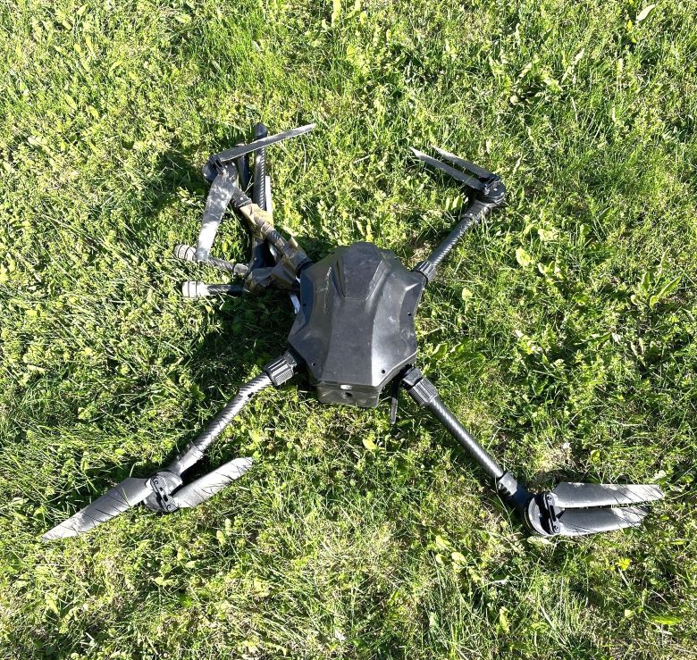 2060502 dron-Purvėn-3.jpg