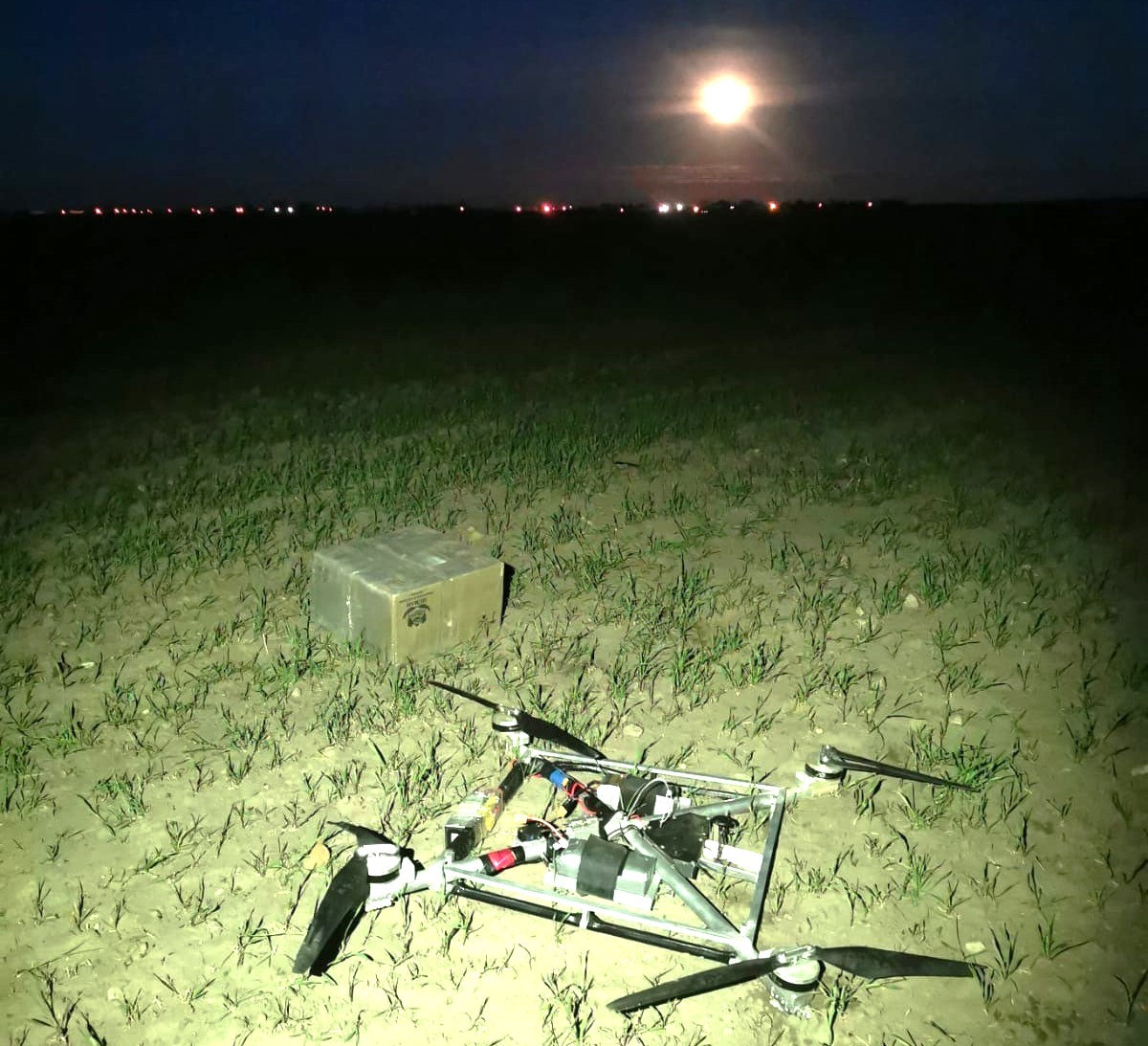 2060502 dron-Purvėn-4.jpg