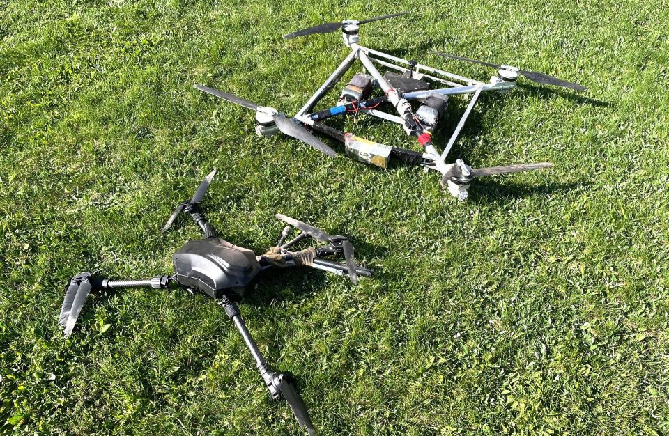 2060502 dron-Purvėn.jpg