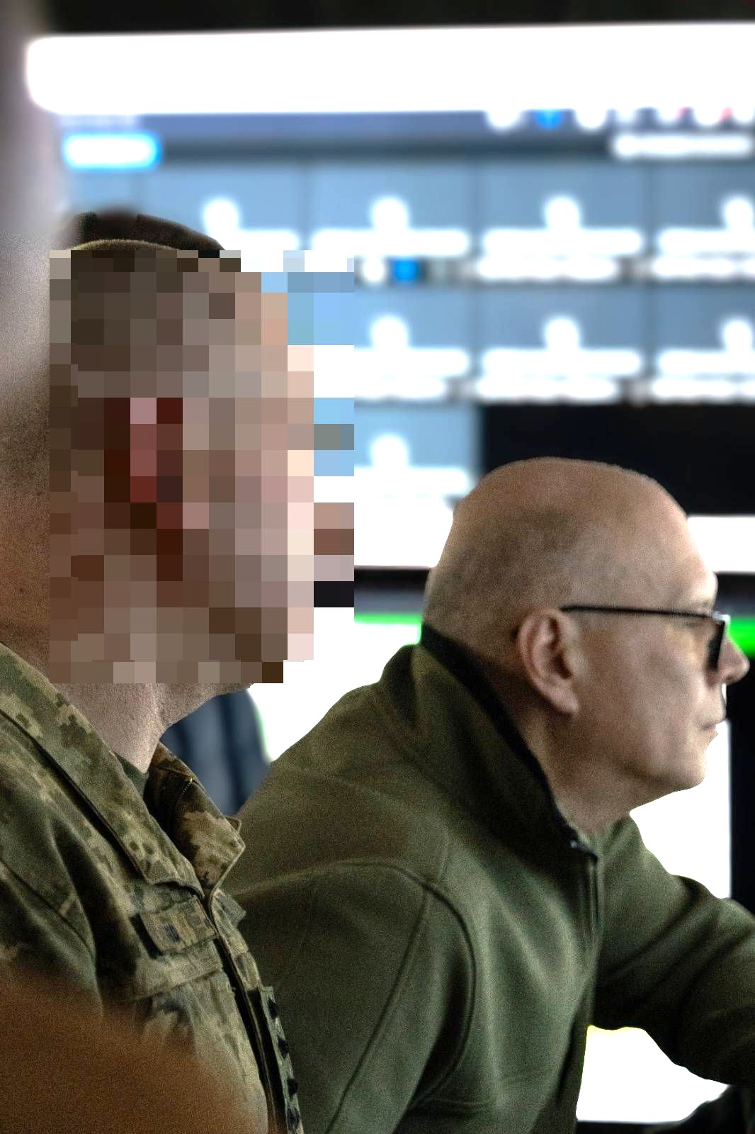 20260507 gener-UKR-3-pix.jpg