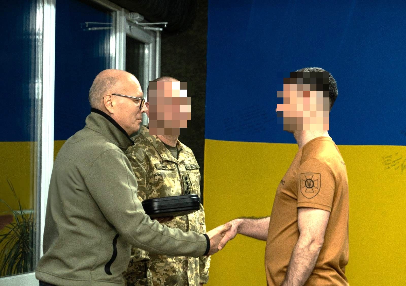 20260507 gener-UKR-4-pix.jpg