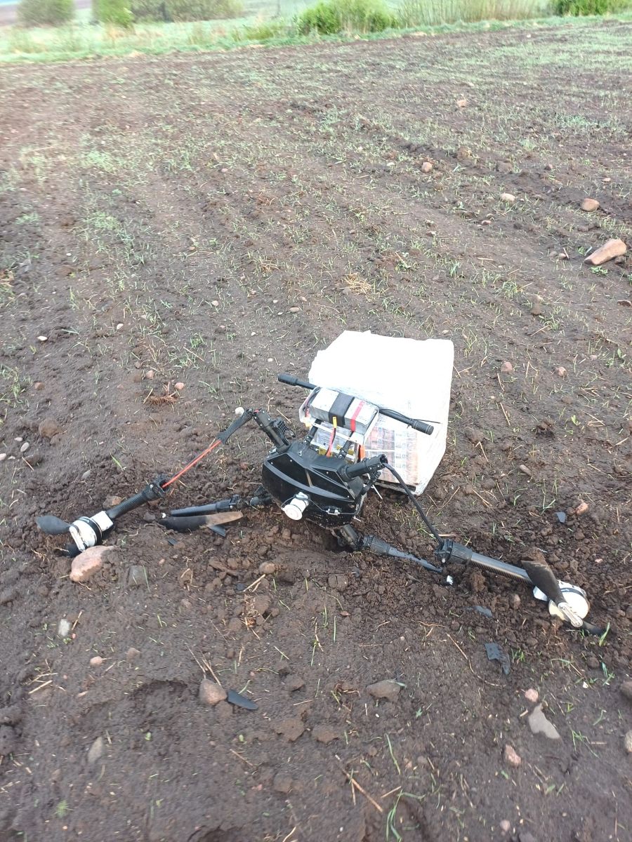 20260508 dron-Purvėn.jpg