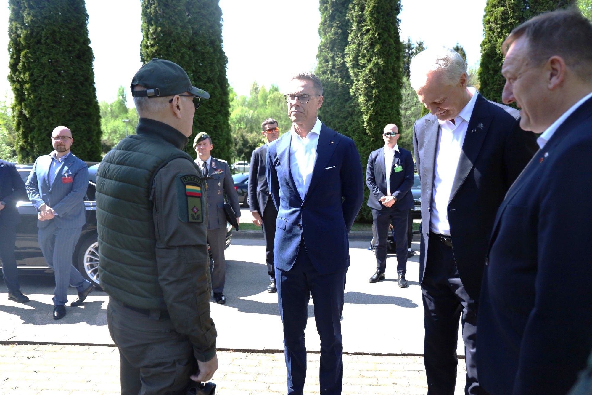20260515 FIN prez-3.JPG