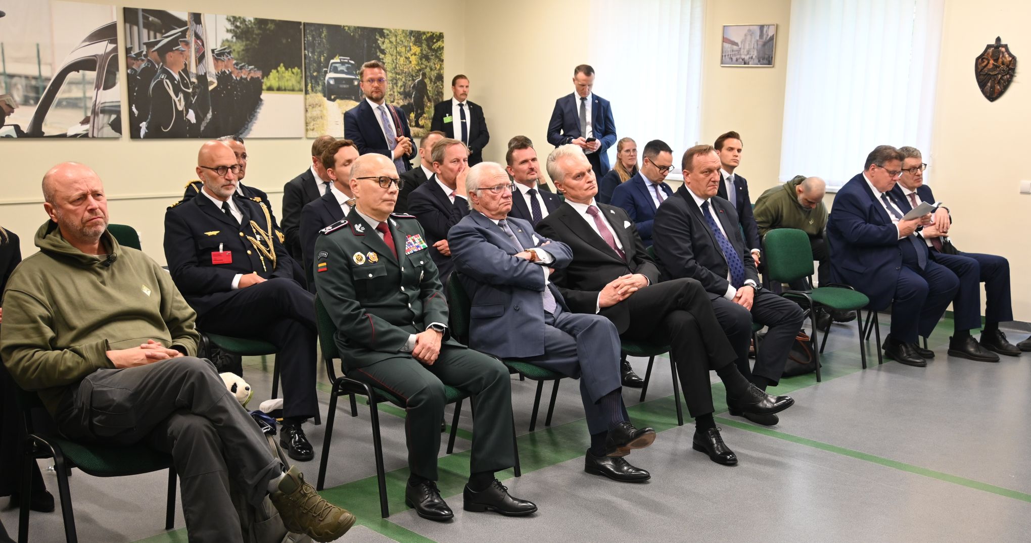 20260519 SWE karalius-2.JPG