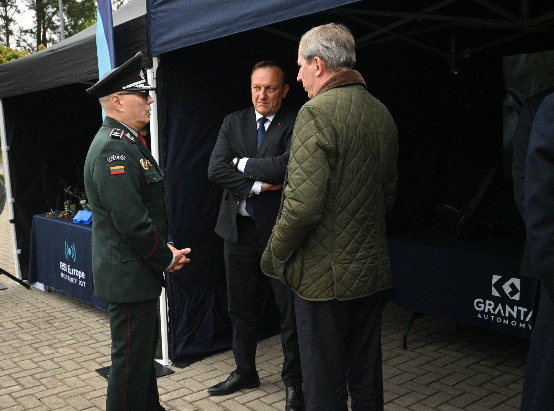 20260519 SWE karalius-7.JPG