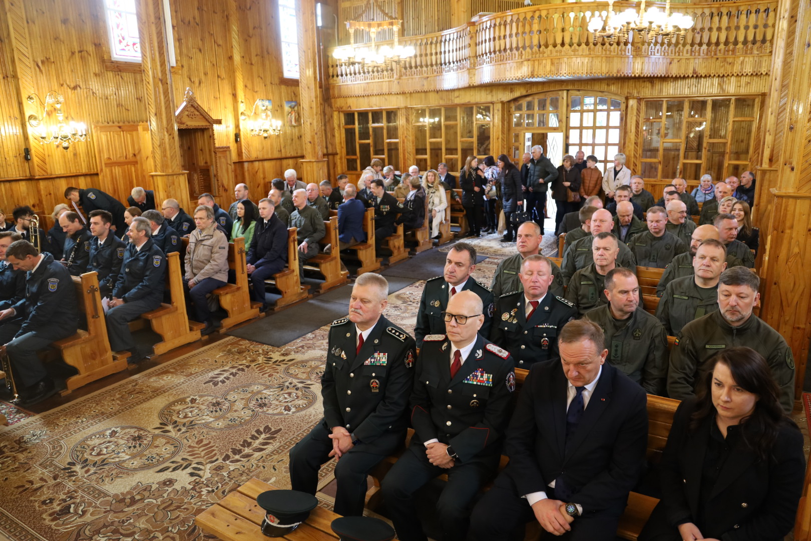 20260519 reng.G.Žaguniui-3.JPG