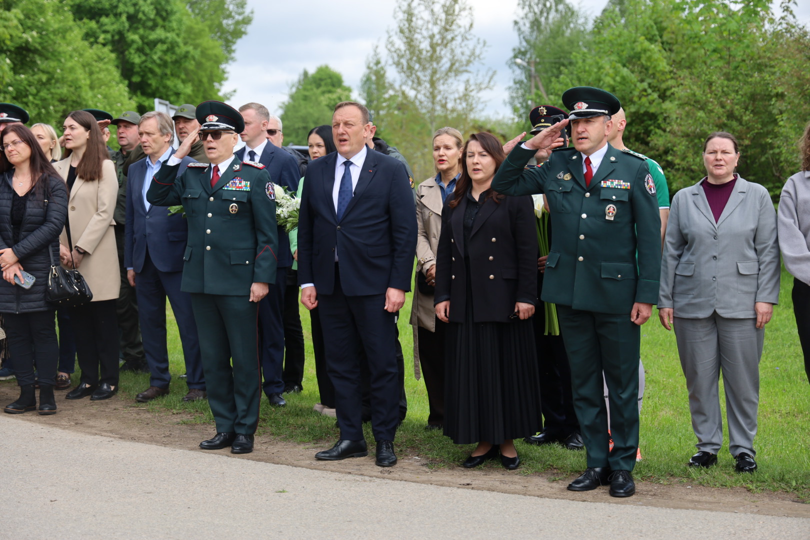 20260519 reng.G.Žaguniui-5.JPG