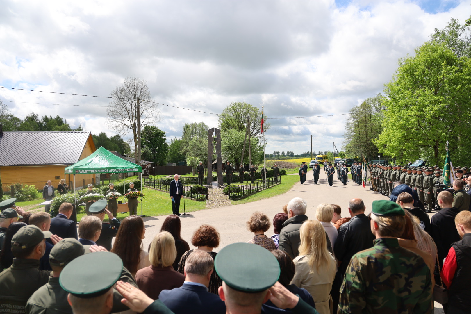 20260519 reng.G.Žaguniui-6.JPG