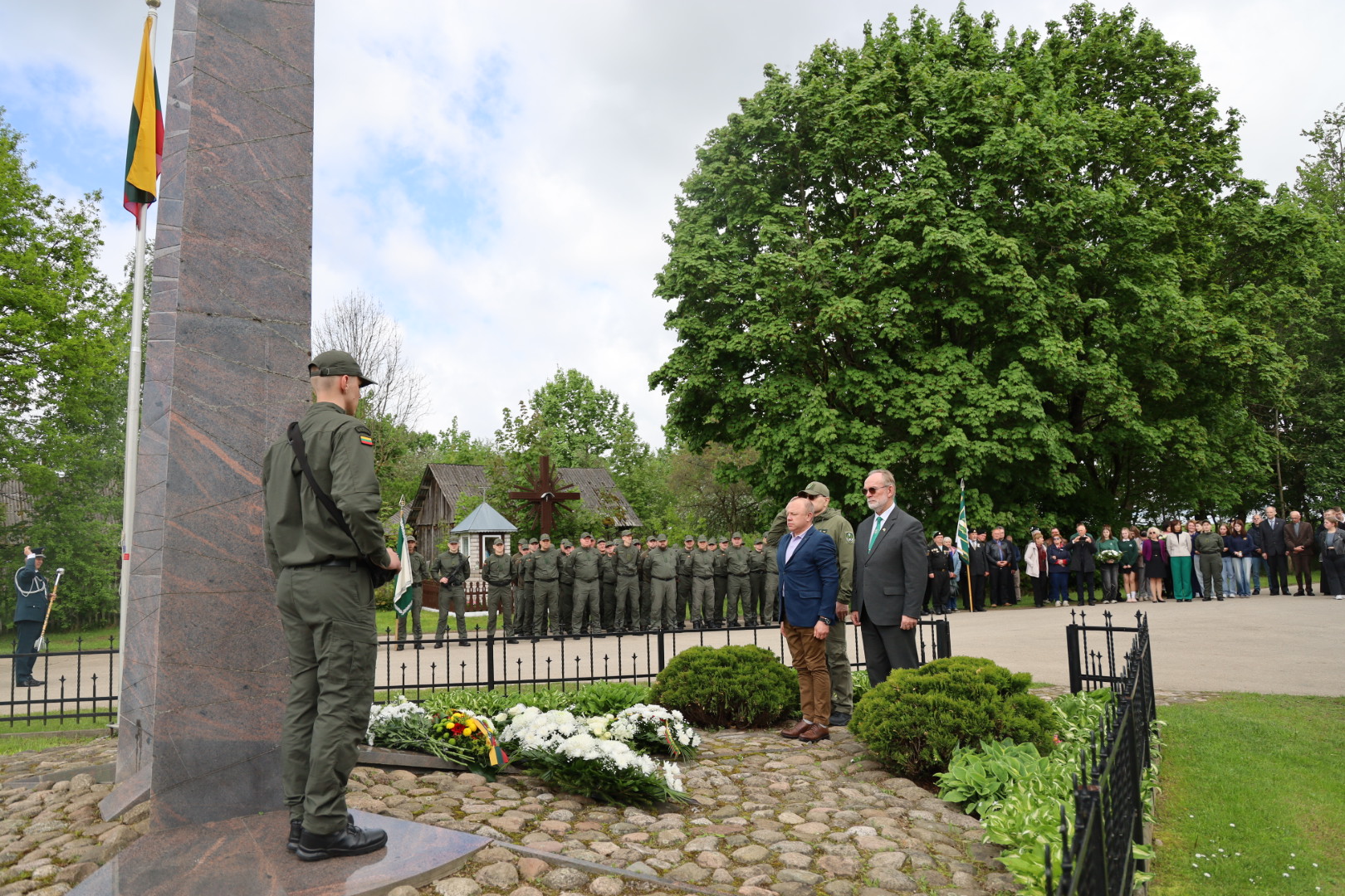 20260519 reng.G.Žaguniui-7.JPG