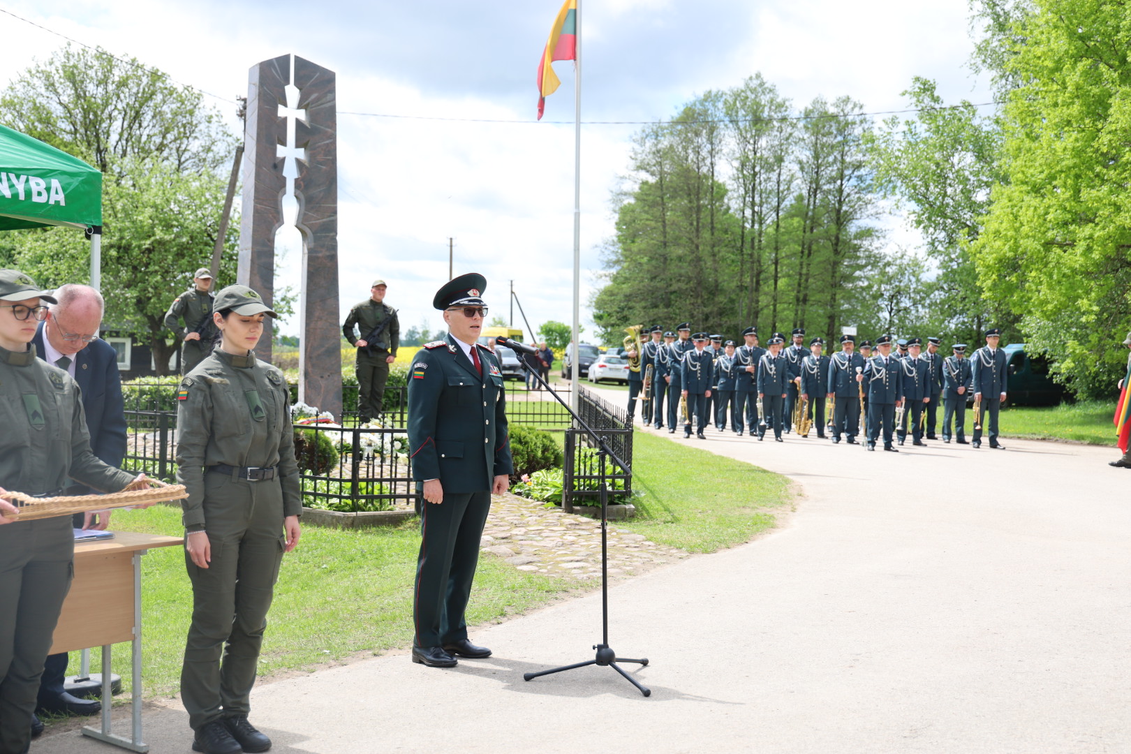 20260519 reng.G.Žaguniui-9.JPG