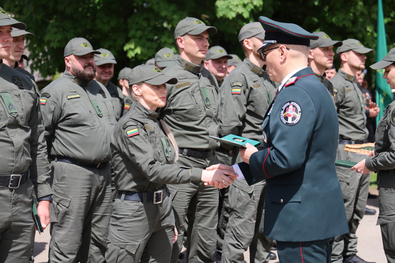 20260519 reng.G.Žaguniui-10.JPG