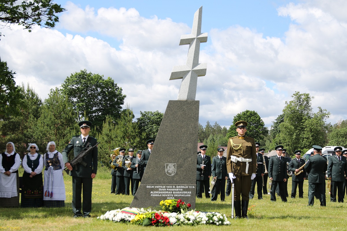 0612-Barauskas-minėjimas-2.jpg