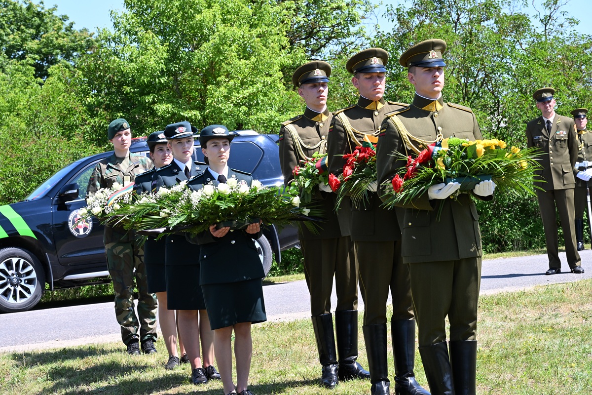 0612-Barauskas-minėjimas-5.JPG