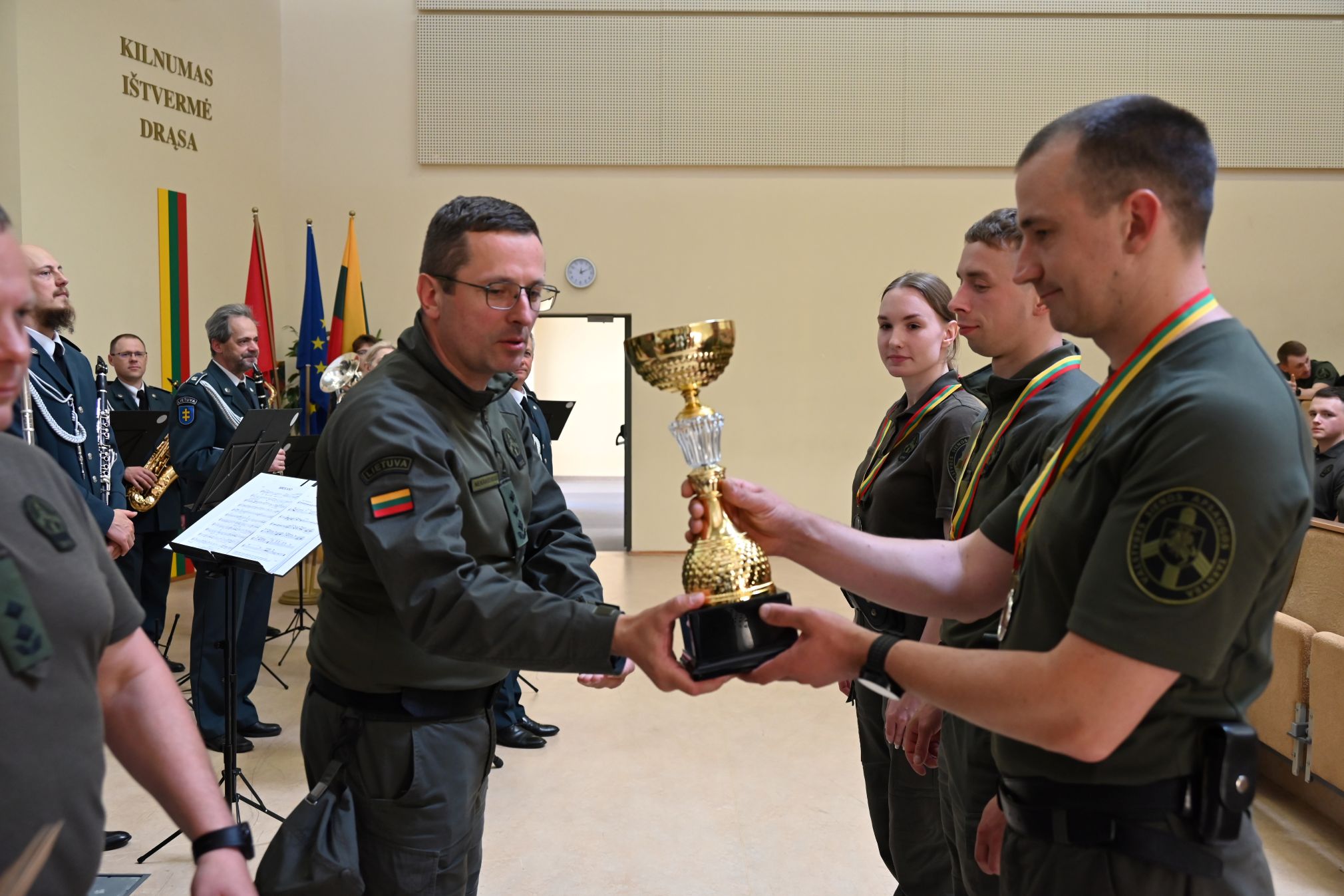 20260612 GPS-4.jpg