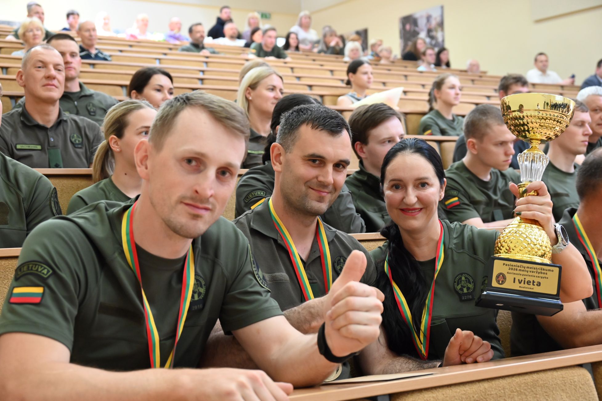 20260612 GPS-5.jpg