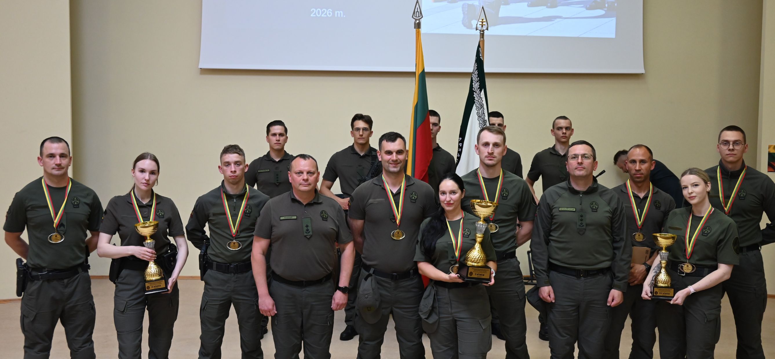 20260612 GPS-6.jpg