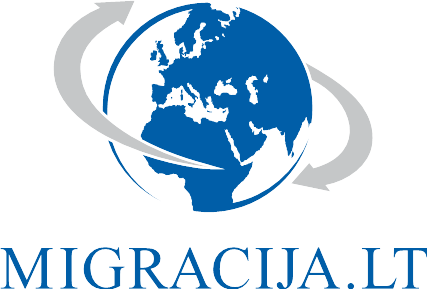 migra.png