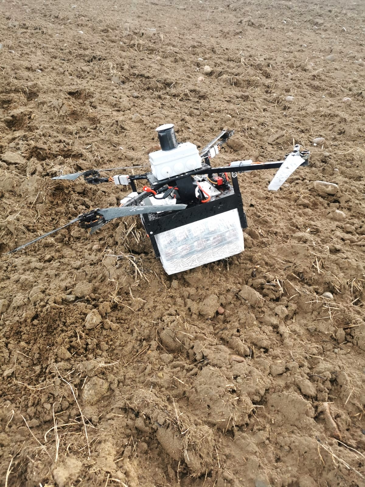 20260615 dron-Purvėn.jpg