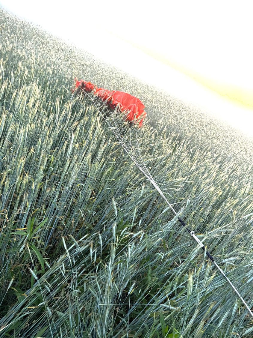 06-22-lėktuvėlis-3.jpg