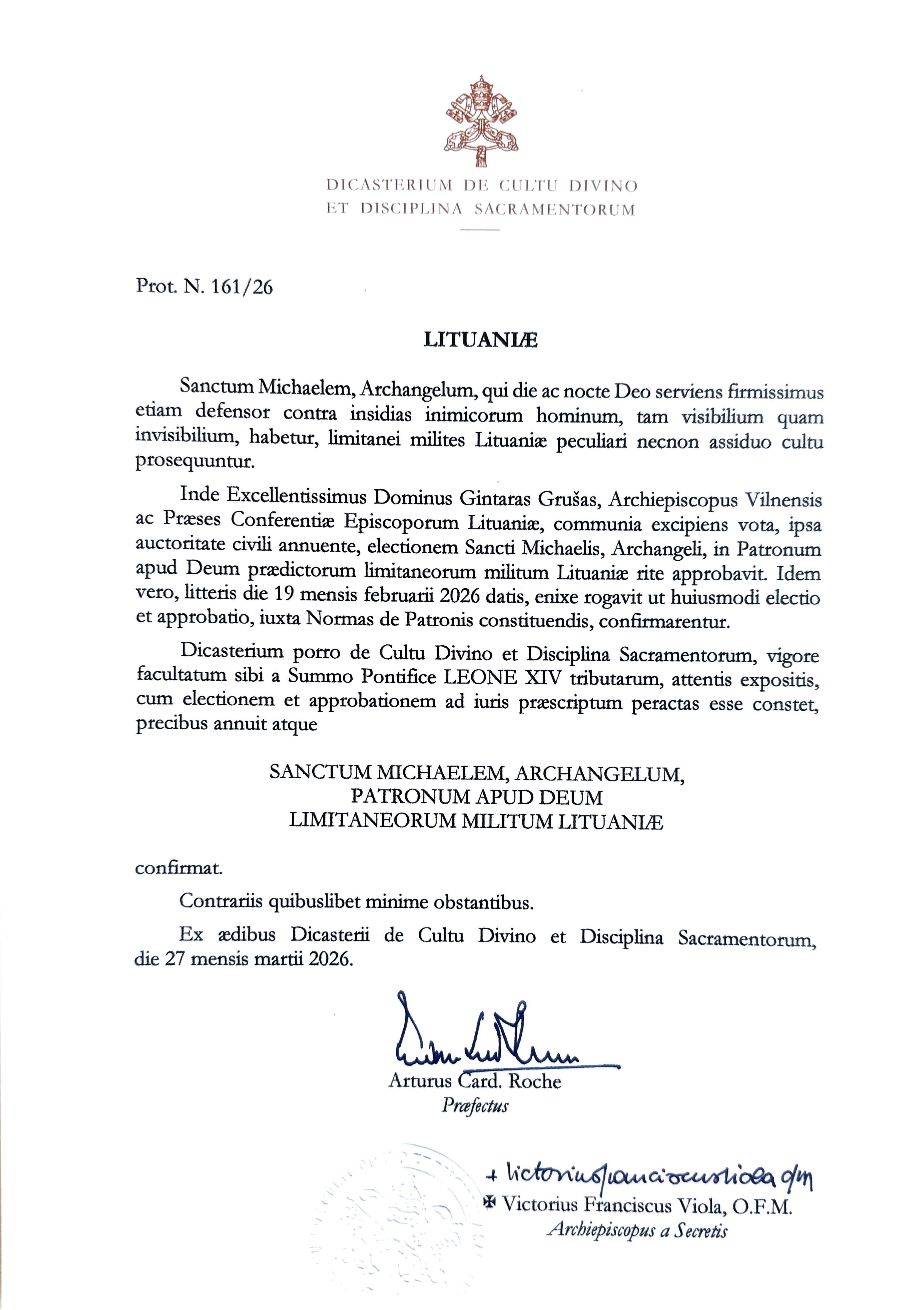 20260701 Šv.Mykolas-6.jpeg