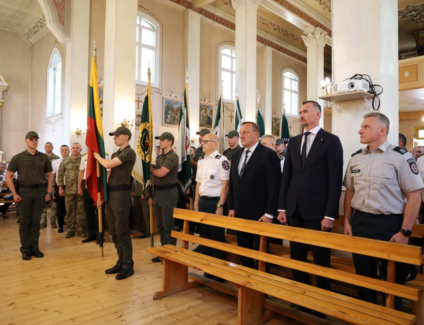 20260701 Šv.Mykolas-7.JPG