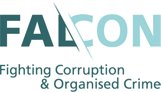 falconlogo.png