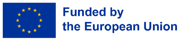 funded by.png