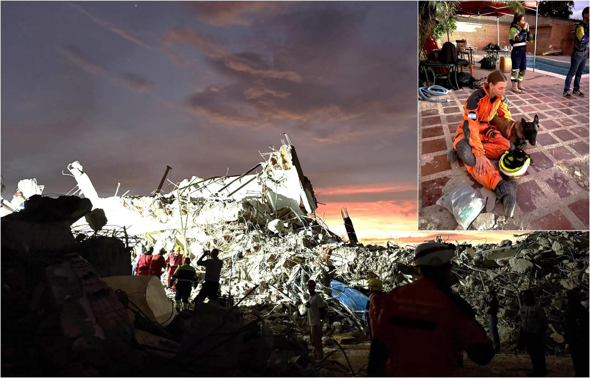 20260709 Venesuela-collage-2.jpg