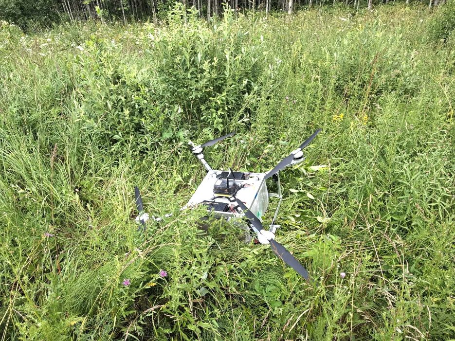 20260710 dron-Šalč.r-2--.jpg