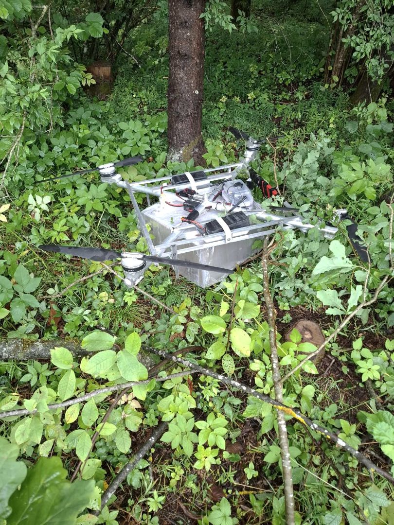 20260710 dron-Šalč.r-3--.jpg