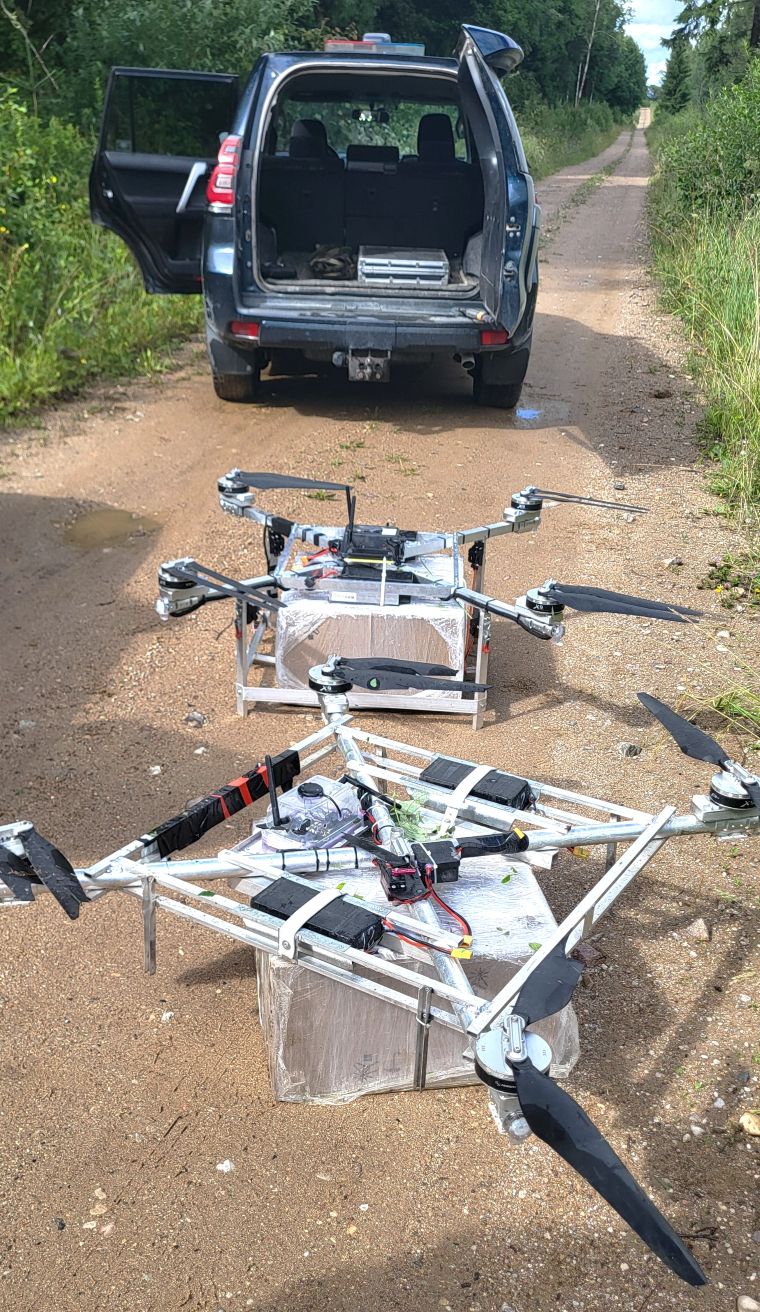 20260710 dron-Šalč.r--.jpg