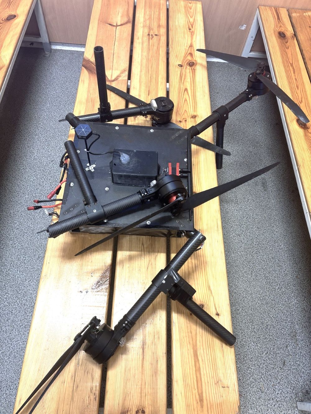 20260720 cig-dron-Ken.jpg
