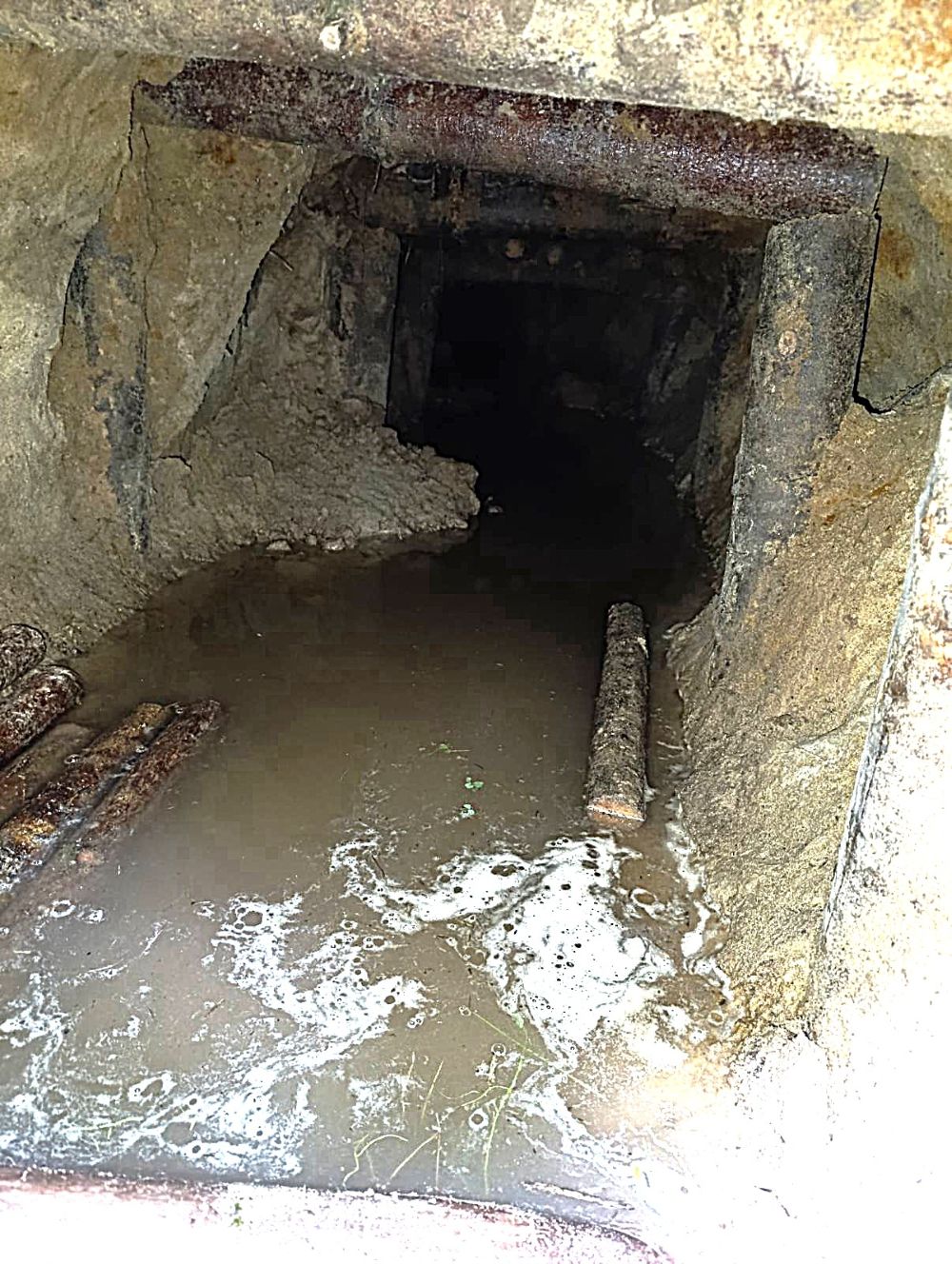 20260727 tunelis-Kabel.jpg