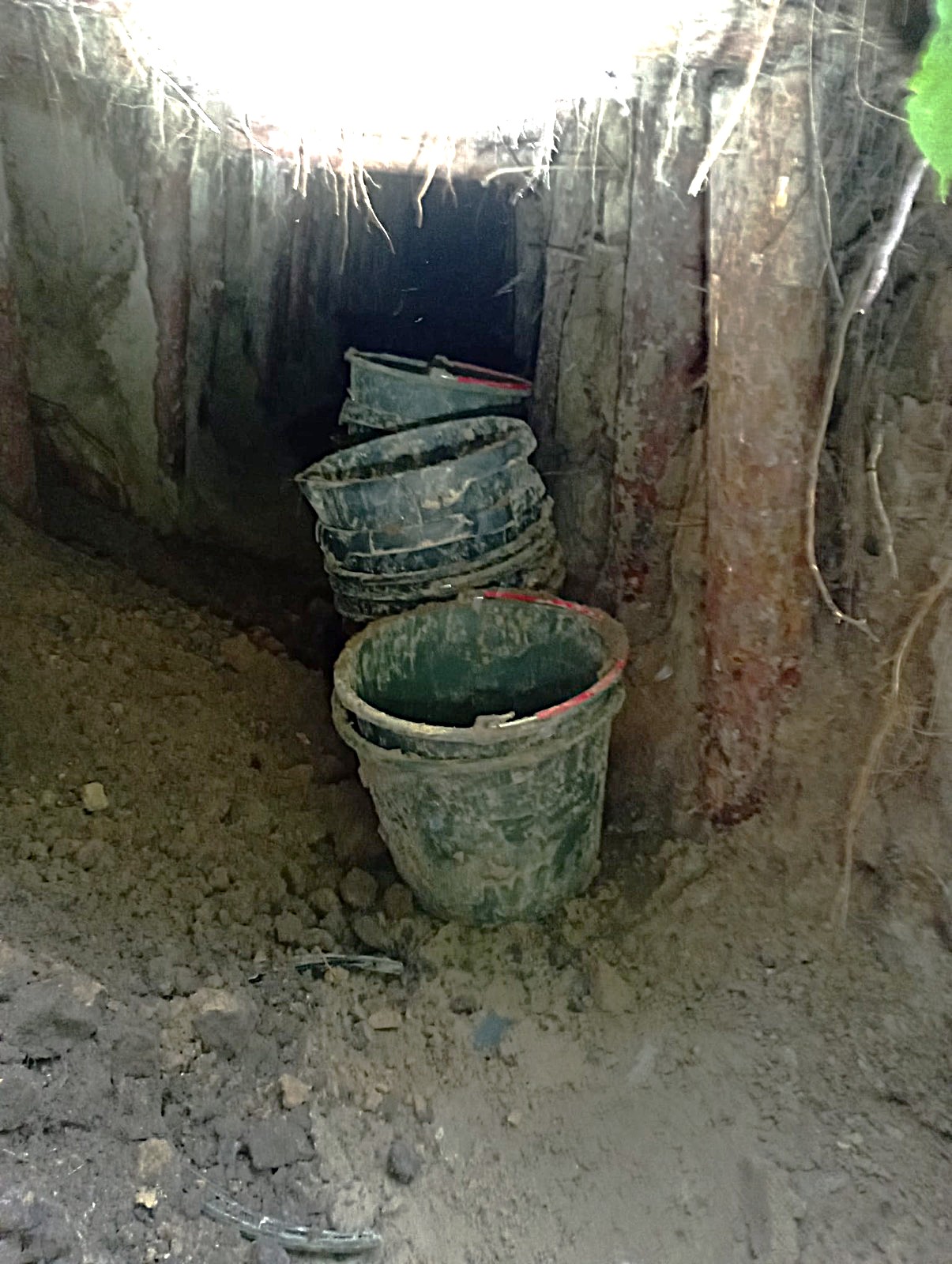20260728 tunelis-Kapč-3.jpg
