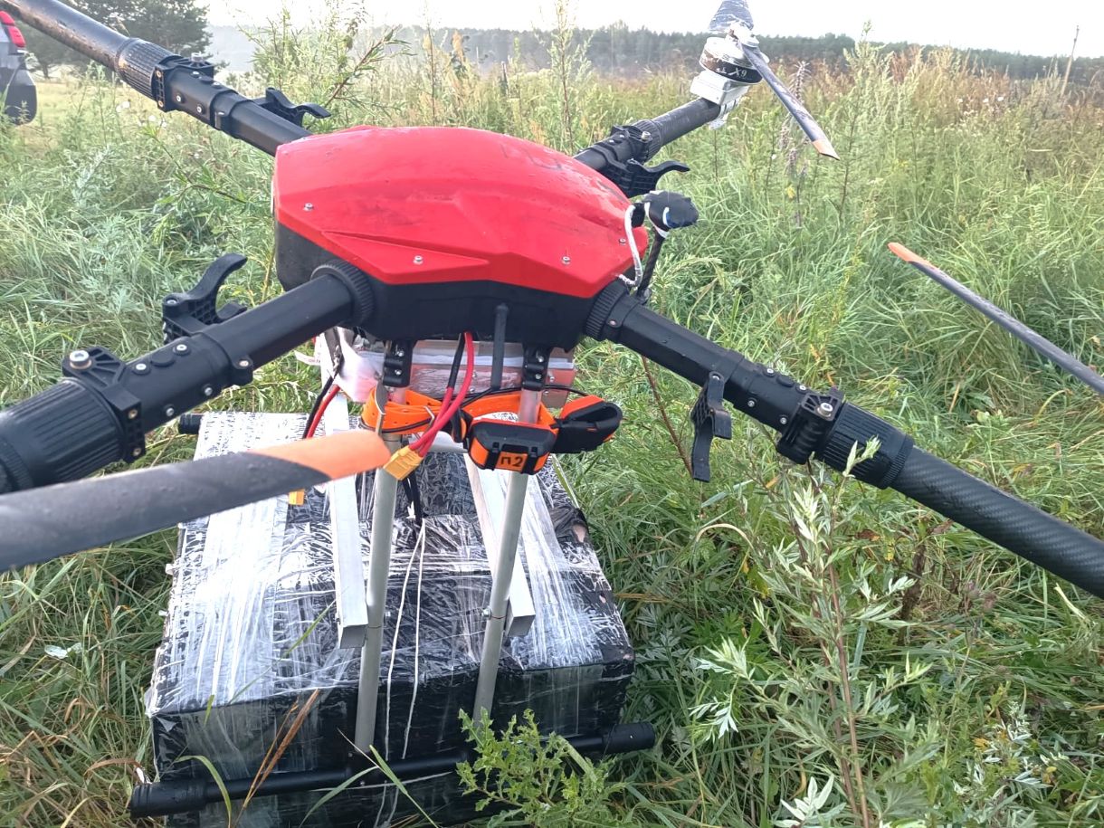 20260730 dron-G.Žagun-5.jpg
