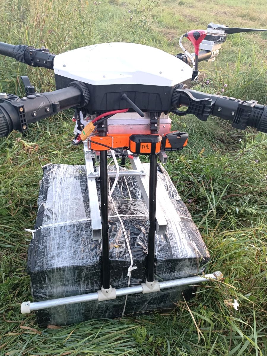 20260730 dron-G.Žagun-6.jpg