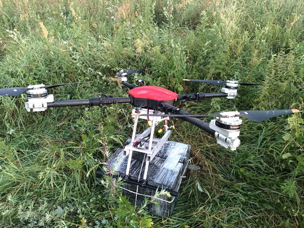 20260730 dron-G.Žagun-8.jpg