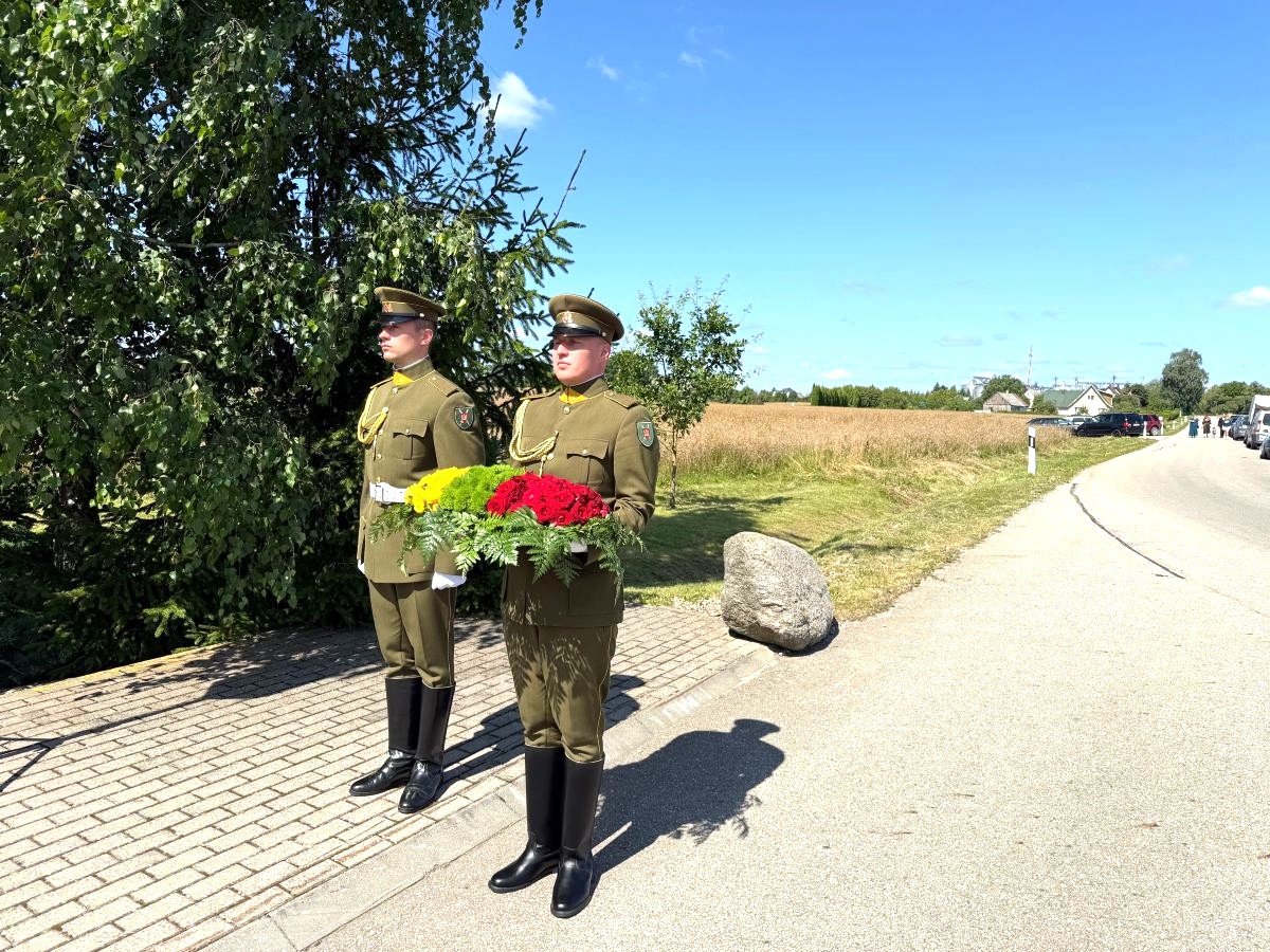 20260730 K.Skučui-4.jpg