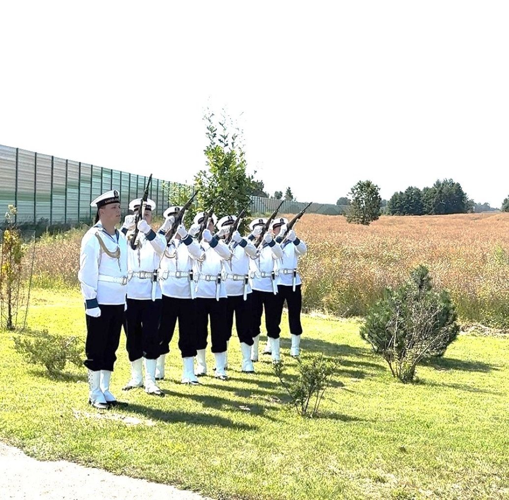 20260730 K.Skučui-7--.jpg