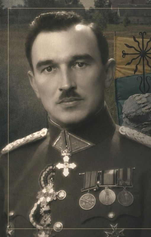 20260730 K.Skučui-2.jpg