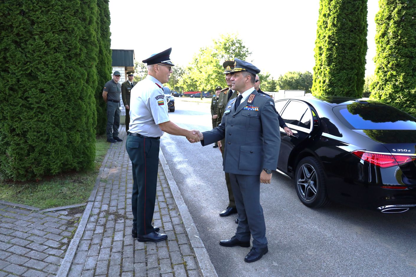 20260731 suomių gen-6.jpg